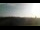 Webcam in Oinofyta, 34.2 mi away