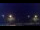 Webcam in Oinofyta, 0.3 mi away