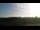 Webcam in Oinofyta, 88.6 km