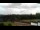 Webcam in Oinofyta, 49.9 mi away