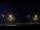 Webcam in Oinofyta, 95.7 km