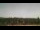 Webcam in Oinofyta, 88.6 km