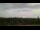 Webcam in Oinofyta, 0.3 mi away