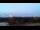 Webcam in Oinofyta, 0.3 mi away