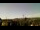 Webcam in Oinofyta, 95.8 km entfernt