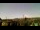 Webcam in Oinofyta, 41.7 mi away