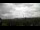 Webcam in Oinofyta, 0.3 mi away