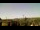 Webcam in Oinofyta, 36.8 mi away