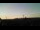 Webcam in Oinofyta, 18 km