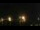 Webcam in Oinofyta, 37.2 mi away