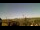 Webcam in Oinofyta, 90.7 km