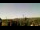 Webcam in Oinofyta, 6.9 mi away