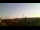 Webcam in Oinofyta, 37 mi away