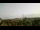 Webcam in Oinofyta, 88.6 km