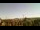 Webcam in Oinofyta, 35 mi away