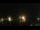 Webcam in Oinofyta, 88.6 km