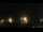 Webcam in Oinofyta, 34.2 mi away