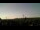 Webcam in Oinofyta, 0.3 mi away