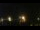 Webcam in Oinofyta, 0.3 mi away