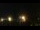 Webcam in Oinofyta, 37.2 mi away