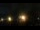 Webcam in Oinofyta, 37.5 km