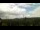 Webcam in Oinofyta, 98 km