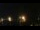 Webcam in Oinofyta, 37.1 mi away