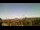 Webcam in Oinofyta, 36.2 mi away