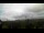 Webcam in Oinofyta, 14.5 mi away