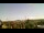 Webcam in Oinofyta, 0.3 mi away