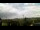 Webcam in Oinofyta, 88.6 km