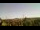 Webcam in Oinofyta, 88.6 km entfernt