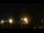 Webcam in Oinofyta, 36.8 mi away