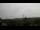 Webcam in Oinofyta, 88.6 km entfernt