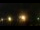 Webcam in Oinofyta, 14.7 mi away