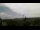 Webcam in Oinofyta, 36.8 mi away