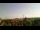 Webcam in Oinofyta, 0.3 mi away