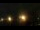 Webcam in Oinofyta, 38.2 km