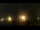 Webcam in Oinofyta, 40.8 km