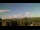 Webcam in Oinofyta, 36.2 mi away