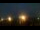 Webcam in Oinofyta, 40.8 km
