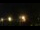 Webcam in Oinofyta, 6.9 mi away