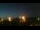Webcam in Oinofyta, 14.7 mi away