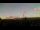 Webcam in Oinofyta, 88.6 km