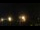 Webcam in Oinofyta, 95.8 km entfernt