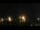 Webcam in Oinofyta, 35.3 km