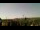 Webcam in Oinofyta, 0.8 km entfernt