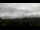 Webcam in Oinofyta, 86.3 km