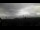 Webcam in Oinofyta, 18 km