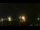 Webcam in Oinofyta, 37.8 mi away